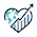 CUPiD Logo